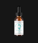 Vik Beard Oil Beard Oil Modern Viking Beard Co. 
