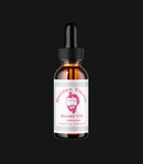 Asgard Beard Oil Beard Oil Modern Viking Beard Co. 