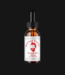 Brodir Beard Oil Beard Oil Modern Viking Beard Co. 