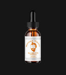 Drekka Beard Oil Beard Oil Modern Viking Beard Co. 