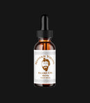 Hivtr Beard Oil Beard Oil Modern Viking Beard Co. 