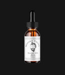 Reyk Beard Oil Beard Oil Modern Viking Beard Co. 