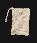 Soap Loofah Grooming Tools Modern Viking Beard Co. 