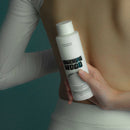 The Original Mourning Wood Body Wash Body Wash Laurel Bath House 