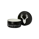 Mad Rabbit Tattoo Balm Vanilla & Coconut