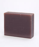 The Magician Bath Bar Bath Soap Zingari Man 