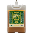 Gentle Unscented Castile Soap Hand Soap Carolina Castile Soap 5 Gallon 