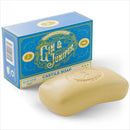 Gin & Juniper Castile Bar Soap Bath Soap Carolina Castile Soap 