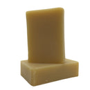 Marauder Bar Soap Bath Soap Cimarron Creek Essentials 