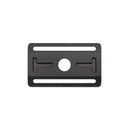 Masamune Closed Comb - by Tatara Razors Razor Parts Tatara Razors 