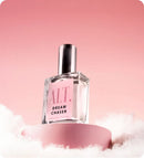 Dream Chaser Colognes and Perfume ALT. Fragrances 
