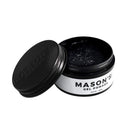 Mason's Gel Pomade