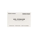 Mason's Gel Pomade