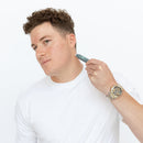 Mixologie Fragrance | Cologne for Men I (Timeless & Torrid) Colognes and Perfume MIXOLOGIE 
