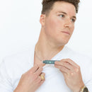 Mixologie Fragrance | Cologne for Men I (Timeless & Torrid) Colognes and Perfume MIXOLOGIE 