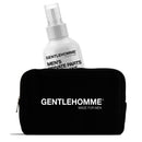 Men's Private Parts Deodorant Travel Kit Below the Belt Grooming Gentlehomme 