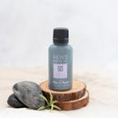 Men's Beard Oil - IV Ardent & Addictive Beard Oil MIXOLOGIE 