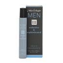 Mixologie Fragrance | Cologne for Men - III (Seductive & Sophisticated) Colognes and Perfume MIXOLOGIE 