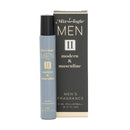 Mixologie Fragrance | Cologne for Men II (Mixologie for Men - II (Modern & Masculine) Colognes and Perfume MIXOLOGIE 