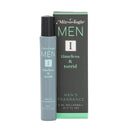 Mixologie Fragrance | Cologne for Men I (Timeless & Torrid) Colognes and Perfume MIXOLOGIE 