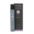 Mixologie Fragrance | Cologne for Men - IV (Ardent & Addictive) Colognes and Perfume MIXOLOGIE 
