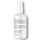 Balls Spray Below the Belt Grooming Gentlehomme 