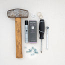 Mixologie Fragrance | Cologne for Men - IV (Ardent & Addictive) Colognes and Perfume MIXOLOGIE 