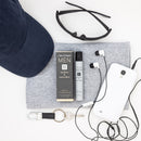 Mixologie Fragrance | Cologne for Men II (Mixologie for Men - II (Modern & Masculine) Colognes and Perfume MIXOLOGIE 