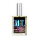 Miami Nights ALT. Fragrances 60ML / 2 OZ 