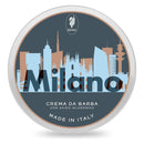 Extro Cosmesi Milano Shaving Soap 5 Oz Shaving Soap Pasteur Pharmacy 