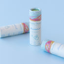 Minimalist Lip Balm Lip Balm Mountain Madness Soap Co. 