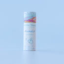 Minimalist Lip Balm Lip Balm Mountain Madness Soap Co. 