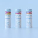 Minimalist Lip Balm Lip Balm Mountain Madness Soap Co. 