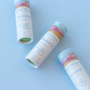 Minimalist Lip Balm Lip Balm Mountain Madness Soap Co. 