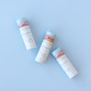 Minimalist Lip Balm Lip Balm Mountain Madness Soap Co. 