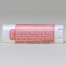 Natural Lip Balm 3 Pack, Vanilla, Earl Grey, Mintyliptus - by Ora's Amazing Herbal