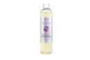 Mirto di Sardegna Shower Gel (Mirto Leaf Oil) Body Wash Saponificio Varesino 