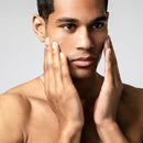 Rain Or Shine - Daily Moisturizing Sunscreen Lotion JAXON LANE 