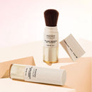 Volume Refresh Dry Shampoo Powder Brush Hair Combs and Brushes Gentlemen Republic 