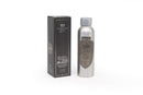 Morado Collection SE Aftershave Lotion Aftershave Splash Saponificio Varesino 