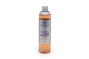 Morado Collection Shower Gel (Purple Corn Extract) Body Wash Saponificio Varesino 
