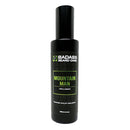 The Mountain Man Badass Utility Cologne Colognes and Perfume Badass Beard Care 