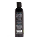 Chuck's Hog Wash - The Mountain Man Body Wash Badass Beard Care 
