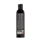 The Mountain Man Beard Conditioner Shampoo & Conditioner Badass Beard Care 