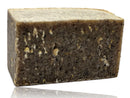 Big Brick of Beef Tallow Soap, Hand Cut-10oz*-Mountain Man Bath Soap The Sudsy Soapery Natural Products, LLC 