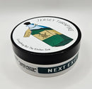 Talent Soap Factory Jersey Turnpike Shaving Soap 4oz