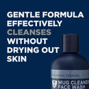 Grooming Lounge Mug Cleaner 2 Pack (Save $6) Body Wash Grooming Lounge 