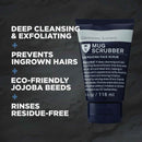 Grooming Lounge Mug Trio Skincare Kit (Save $23) Body Wash Grooming Lounge 