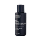 Grooming Lounge Mug Moisturizer Lotion Grooming Lounge 