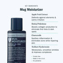 Grooming Lounge Mug Moisturizer Lotion Grooming Lounge 